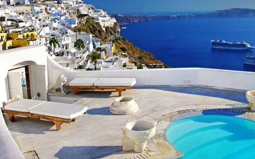 СУПЕР акция — осеннее снижение цен!!!